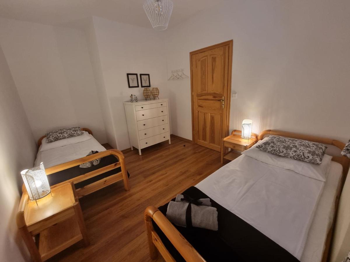 Naszjestwasz Villa Gorki Male  Dış mekan fotoğraf