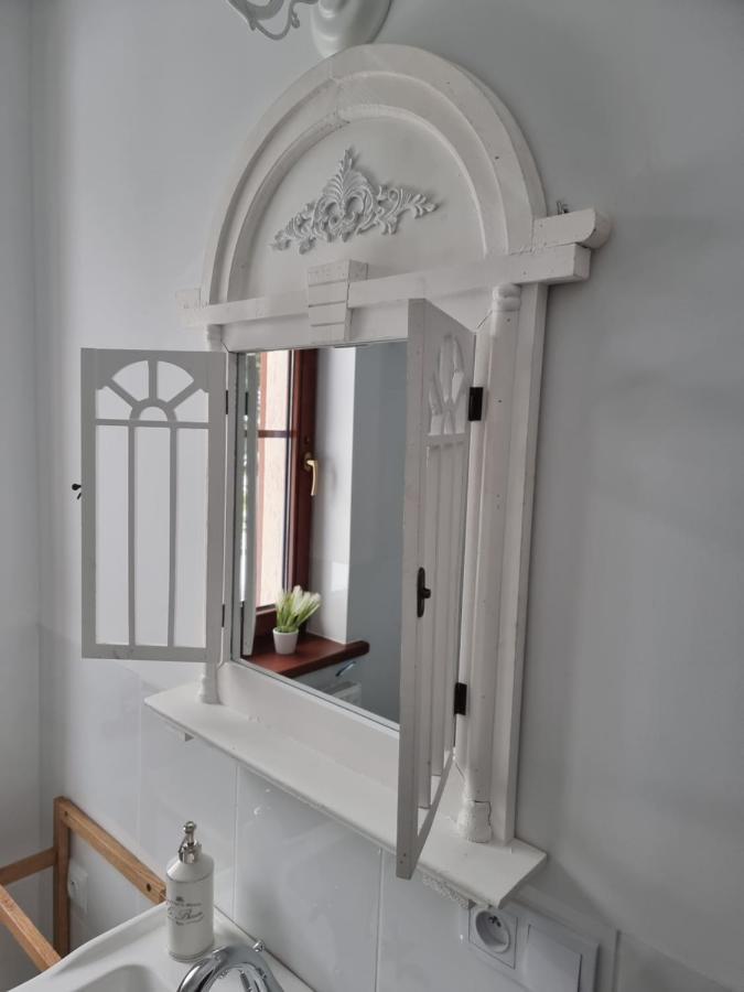 Naszjestwasz Villa Gorki Male  Dış mekan fotoğraf