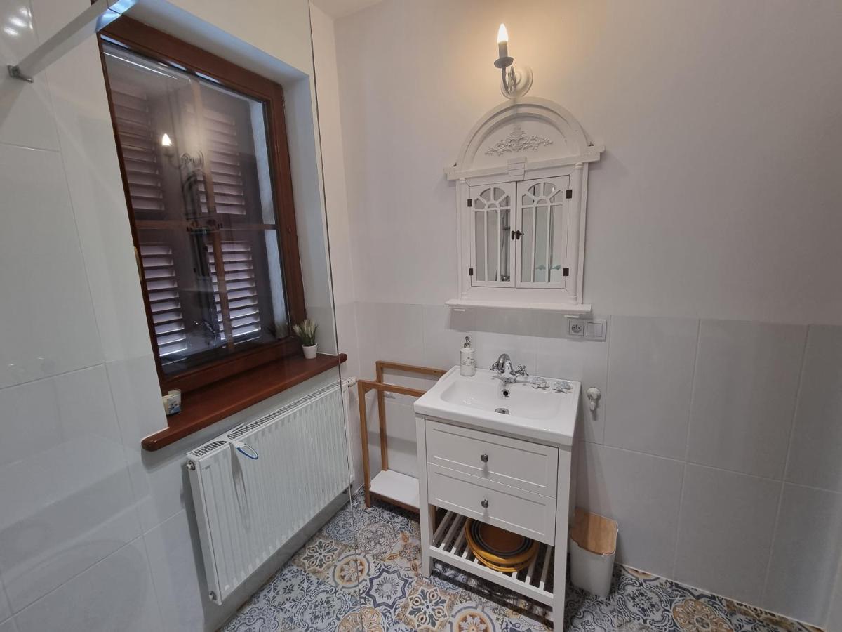 Naszjestwasz Villa Gorki Male  Dış mekan fotoğraf