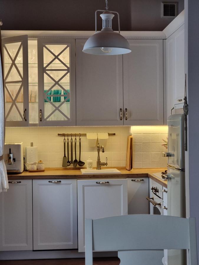 Naszjestwasz Villa Gorki Male  Dış mekan fotoğraf