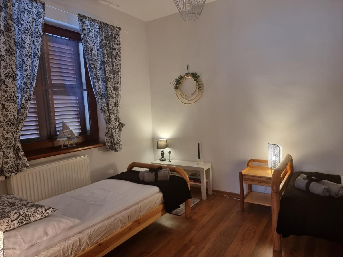 Naszjestwasz Villa Gorki Male  Dış mekan fotoğraf